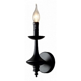 Бра LOFT IT 1862 LOFT1862-1W